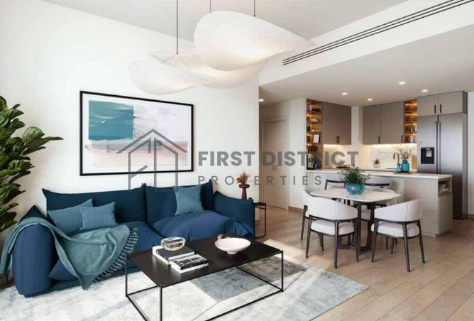 16158390 - Property Image 2