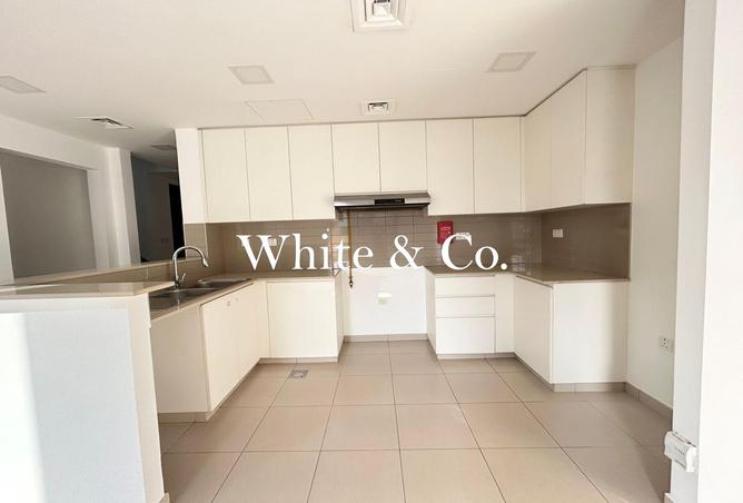 64406959 - صورة العقار 3