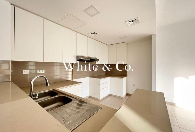 64406959 - صورة العقار 2