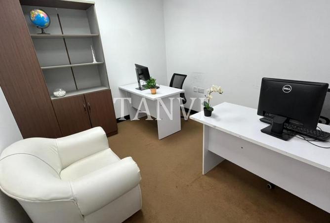 136115447 - Property Image 3