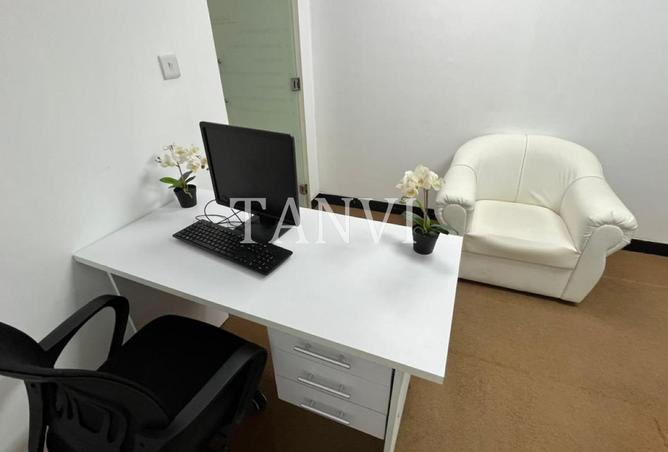 136115447 - Property Image 2