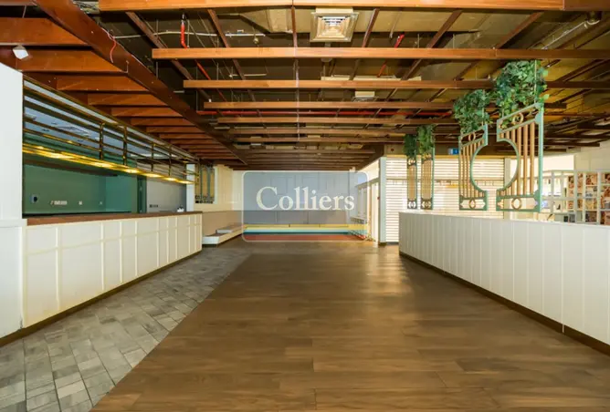 159649305 - Property Image 3