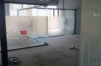 Office Space - Studio for rent in Sobha Sapphire - Business Bay - Dubai