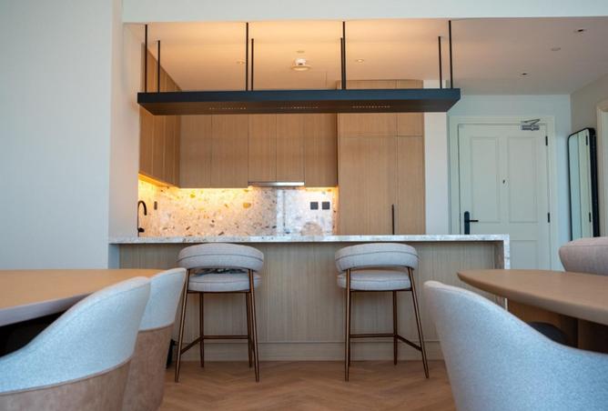 73112482 - Property Image 3