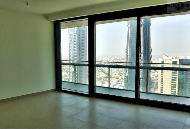 94001872 - Property Image 2