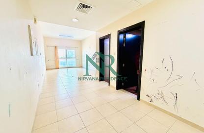 Apartment - 1 Bedroom - 2 Bathrooms for rent in Rawdhat Abu Dhabi - Abu Dhabi