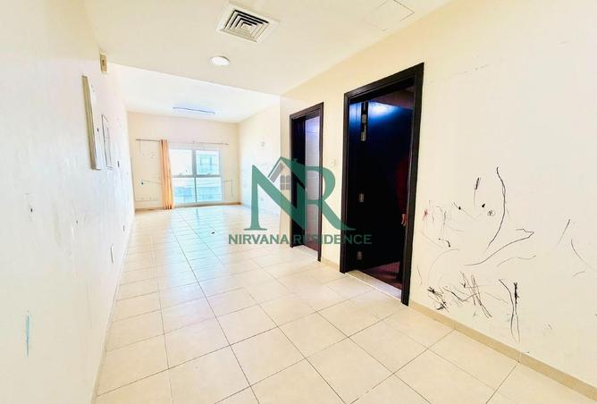 116368270 - Property Main Image