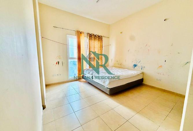 116368270 - Property Image 3