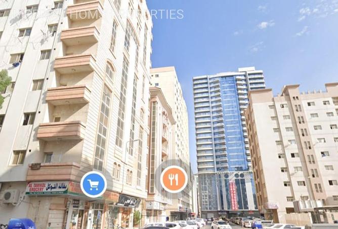 75781454 - Property Image 3