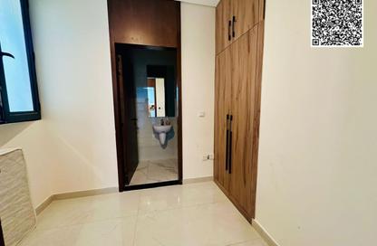 Villa - 3 Bedrooms - 4 Bathrooms for sale in Golf Community - Al Zorah - Ajman Villa - 3 Bedrooms - 4 Bathrooms for sale in Golf Community - Al Zorah - Ajman