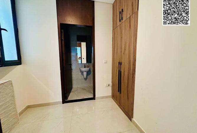 127929030 - صورة العقار 2