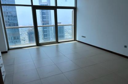 Apartment - 2 Bedrooms - 3 Bathrooms for rent in Liberty House - DIFC - Dubai Apartment - 2 Bedrooms - 3 Bathrooms for rent in Liberty House - DIFC - Dubai