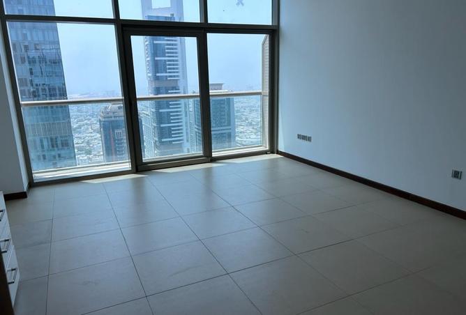 115936716 - Property Image 2