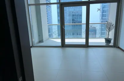 Apartment - 2 Bedrooms - 3 Bathrooms for rent in Liberty House - DIFC - Dubai