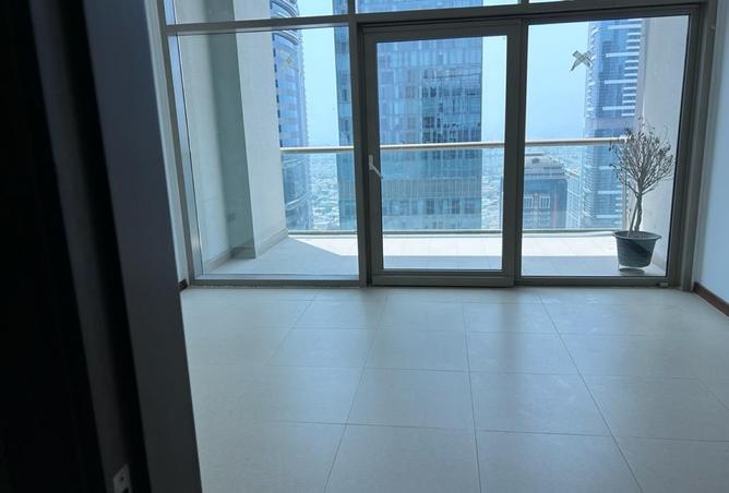 115936716 - Property Main Image