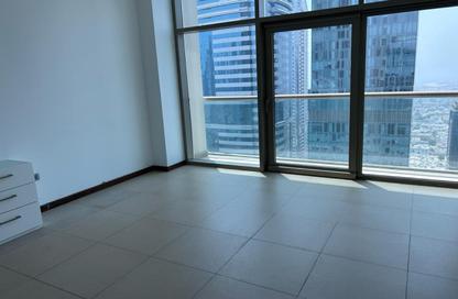 Apartment - 2 Bedrooms - 3 Bathrooms for rent in Liberty House - DIFC - Dubai