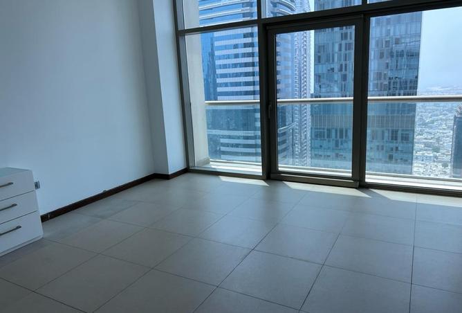 115936716 - Property Image 3