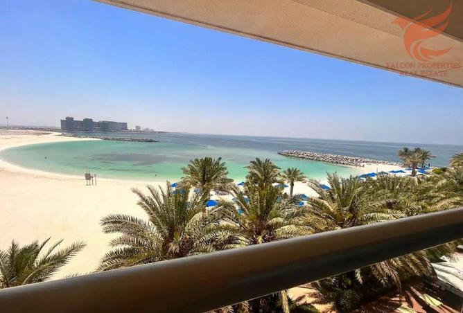 79433537 - صورة العقار 3