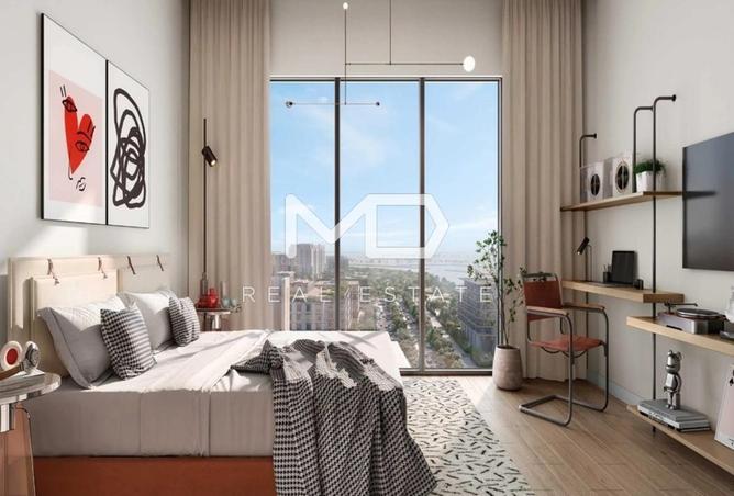 135155929 - صورة العقار 2