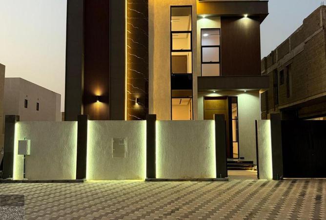 62061830 - Property Image 3