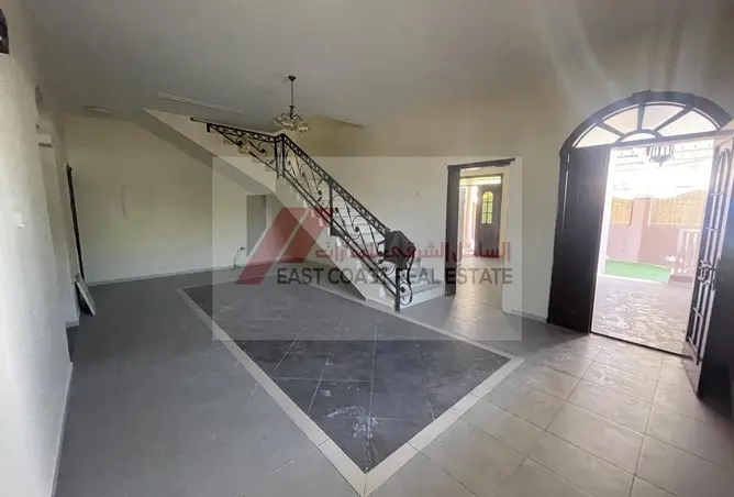 162804734 - Property Image 3