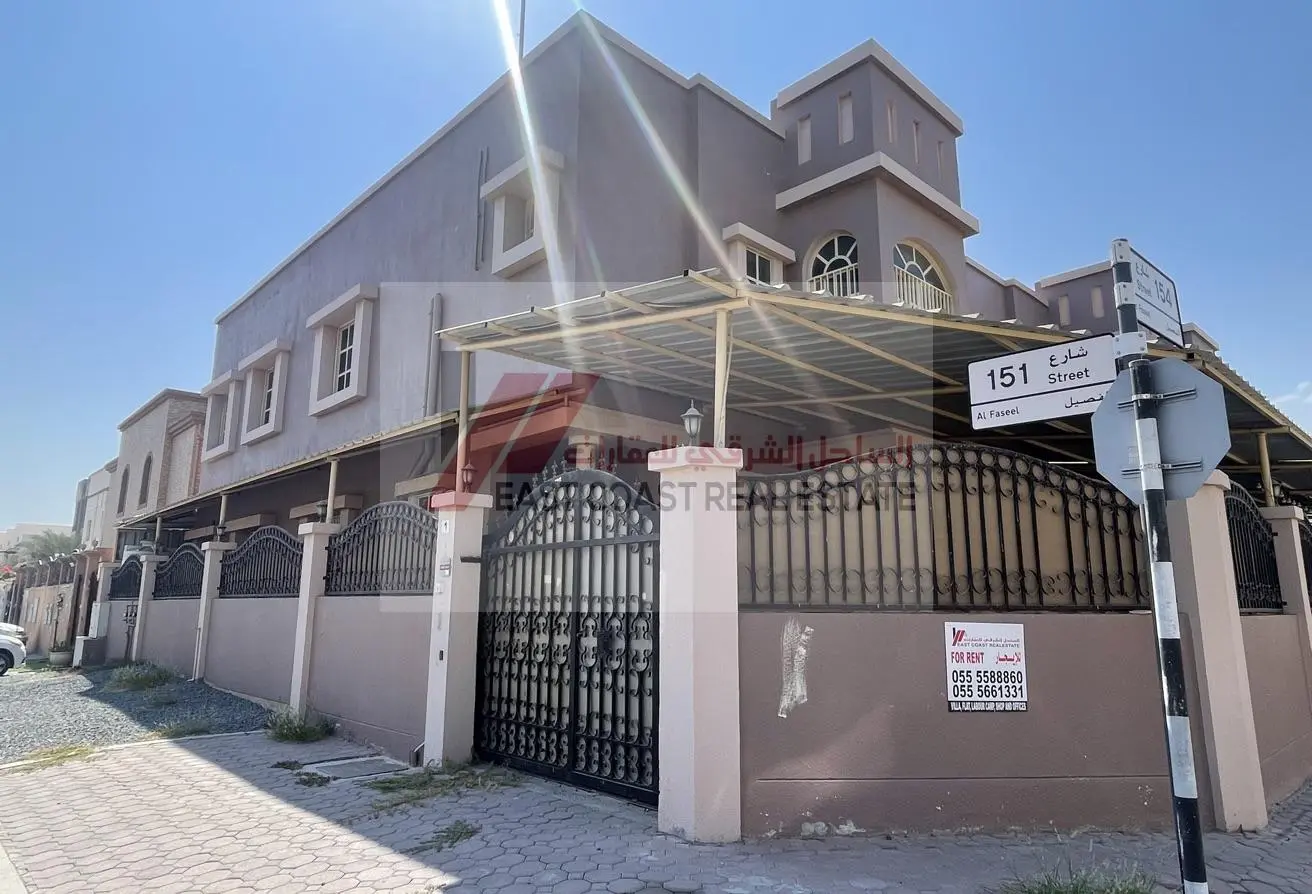 162804734 - Property Main Image