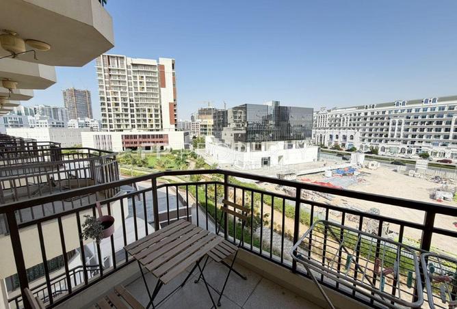 106857740 - Property Image 2