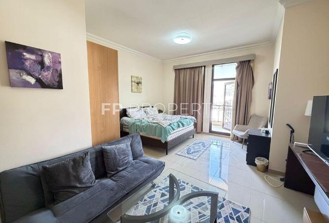 106857740 - Property Main Image