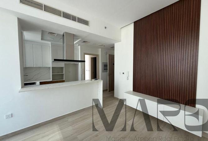 16192901 - Property Image 2