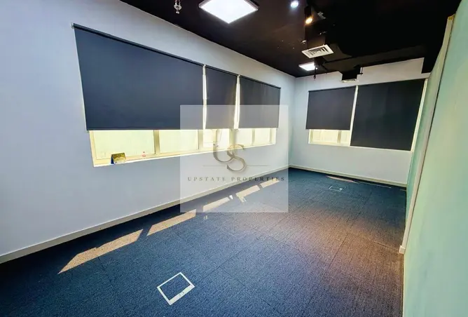 158719100 - Property Image 3