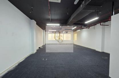 Office Space - Studio for rent in Arjumand Offices and Retail - Dubai Investment Park 1 (DIP 1) - Dubai Investment Park (DIP) - Dubai