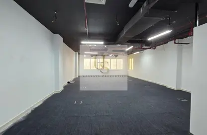 Office Space - Studio for rent in Arjumand Offices and Retail - Dubai Investment Park 1 (DIP 1) - Dubai Investment Park (DIP) - Dubai