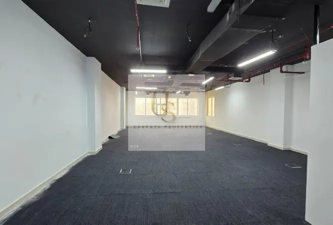 158719100 - Property Image 2