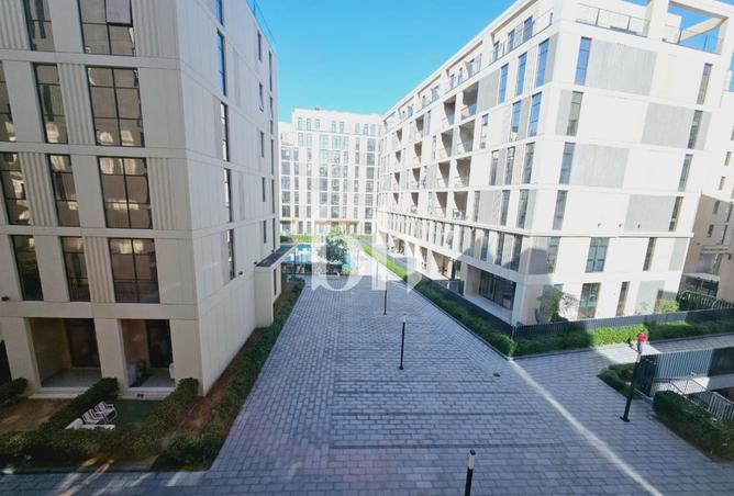 70679247 - Property Image 3