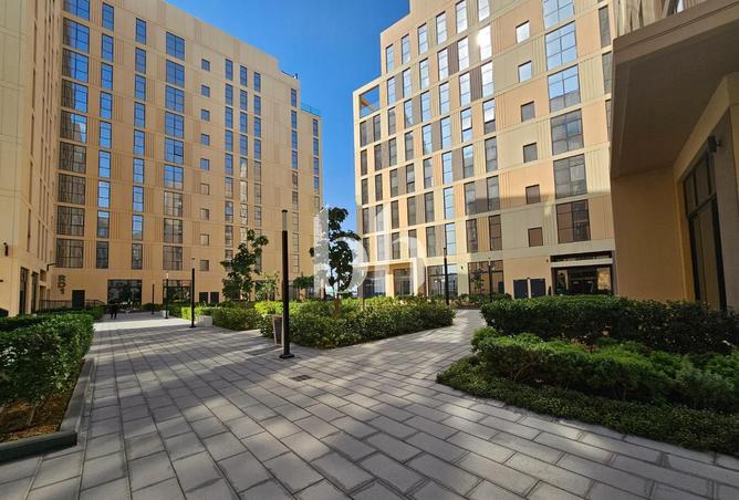 70679247 - Property Main Image