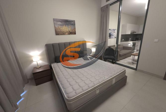 74619394 - صورة العقار 2