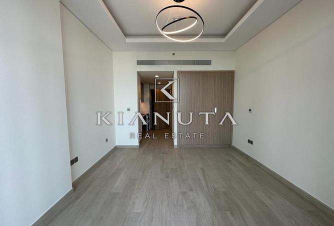 132021724 - Property Image 2