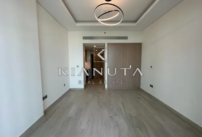 132021724 - Property Image 2