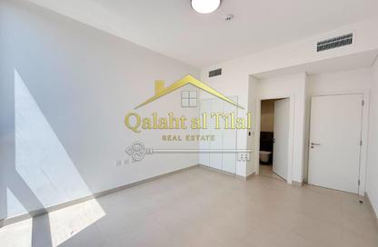 Townhouse - 2 - 4 for rent in Kaya - Masaar - Tilal City - Sharjah