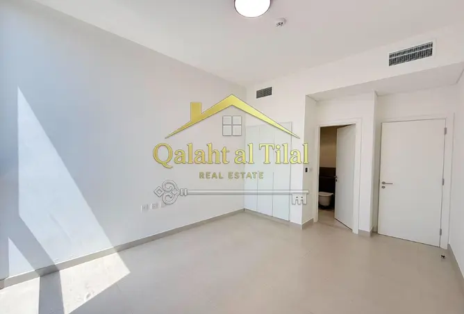 162318010 - Property Image 3