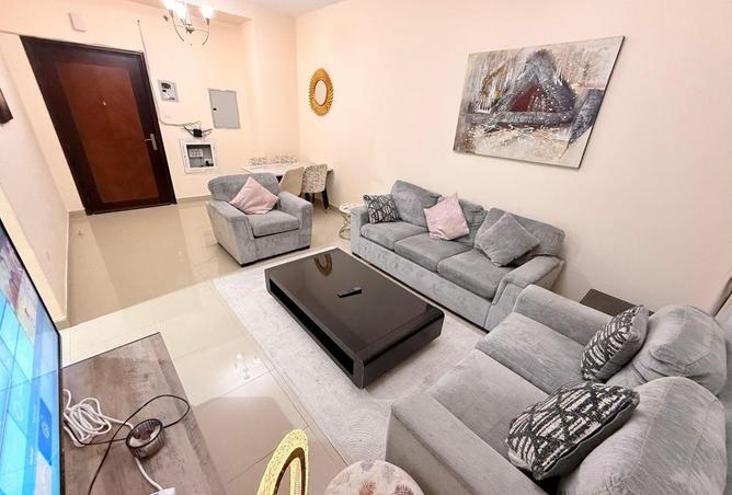 62063531 - Property Image 2