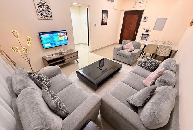 62063531 - Property Image 3