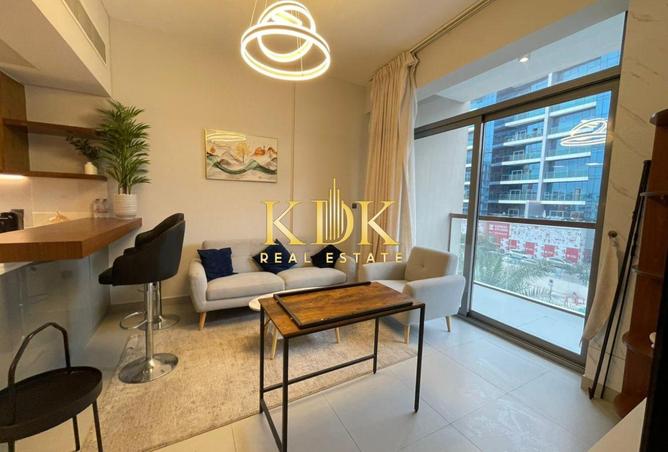 76175471 - Property Image 3