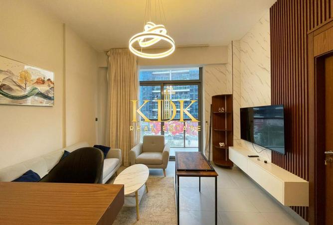 76175471 - Property Image 2