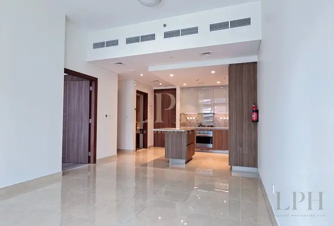 166521886 - Property Image 2