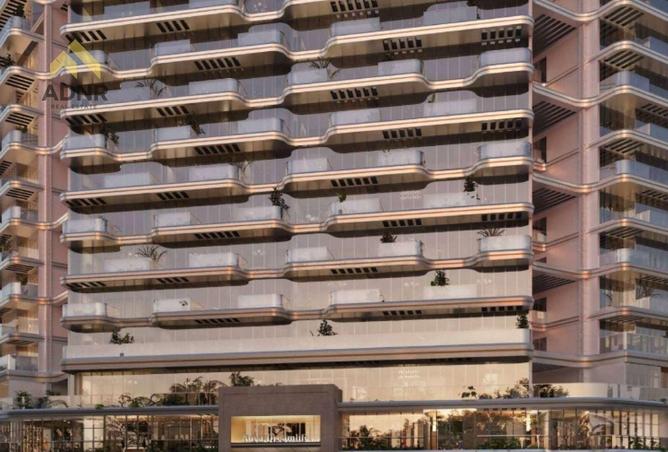 16155944 - صورة العقار 3