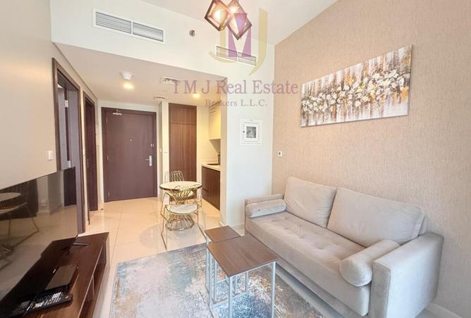 61669377 - Property Main Image