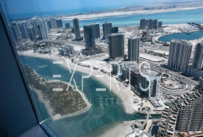 80681697 - الصورة الرئيسية للعقار