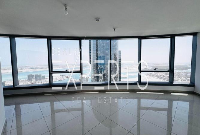 80681697 - صورة العقار 3