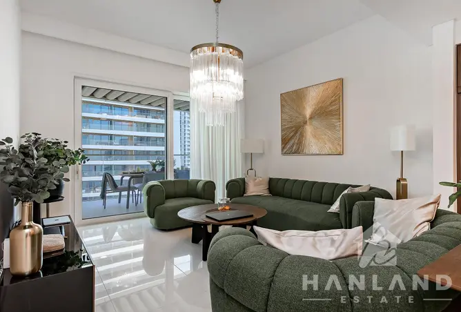 154634517 - Property Image 2
